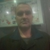Дмитрий, 47, г.Нижний Тагил Дмитрий, 47, г.Нижний Тагил