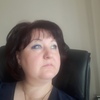 Наталья, 51, г.Приютово Наталья, 51, г.Приютово