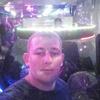 Владимир, 30, г.Бахмут Владимир, 30, г.Бахмут
