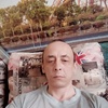 Алексей, 45, г.Богданович Алексей, 45, г.Богданович