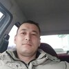 Руслан, 36, г.Куеда Руслан, 36, г.Куеда