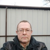 Эдуард, 53, г.Кривой Рог Эдуард, 53, г.Кривой Рог