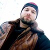 Роман, 30, г.Жлобин Роман, 30, г.Жлобин