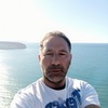 George, 47, г.Пафос George, 47, г.Пафос