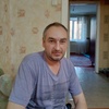 Алексей, 43, г.Сорочинск Алексей, 43, г.Сорочинск