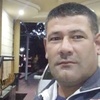 илхом s, 39, г.Душанбе илхом s, 39, г.Душанбе