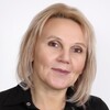 Наталья, 42, г.Челябинск Наталья, 42, г.Челябинск