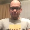 кирилл, 34, г.Ревда кирилл, 34, г.Ревда