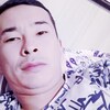 miki, 31, г.Чуй miki, 31, г.Чуй