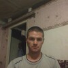 александр князев, 39, г.Балезино александр князев, 39, г.Балезино