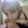 марина, 23, г.Черепаново марина, 23, г.Черепаново