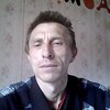 георгий симонов, 45, г.Бежецк георгий симонов, 45, г.Бежецк