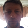вечеслав, 33, г.Слуцк вечеслав, 33, г.Слуцк