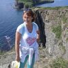 Елена, 47, г.Владивосток Елена, 47, г.Владивосток