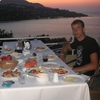 Алексей, 29, г.Троицкое Алексей, 29, г.Троицкое