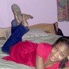 MARY NKAJI, 31, г.Банжул MARY NKAJI, 31, г.Банжул