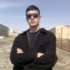 Farrux, 26, г.Газли Farrux, 26, г.Газли
