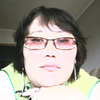 Fialka, 50, г.Лев Толстой Fialka, 50, г.Лев Толстой