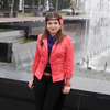 Тина, 24, г.Заложцы Тина, 24, г.Заложцы