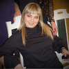 Анастасия, 30, г.Нововаршавка Анастасия, 30, г.Нововаршавка