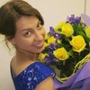 Анна, 27, г.Пермь Анна, 27, г.Пермь