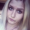 Екатерина, 22, г.Кировск Екатерина, 22, г.Кировск