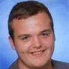 Alex Müller, 24, г.Ostfildern Alex Müller, 24, г.Ostfildern