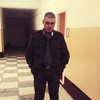 Александр Петраков, 22, г.Азов Александр Петраков, 22, г.Азов