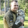 Артур, 27, г.Смела Артур, 27, г.Смела