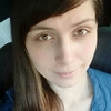 Юшка, 29, г.Киров (Кировская обл.) Юшка, 29, г.Киров (Кировская обл.)