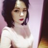 Ольга, 26, г.Алтайский Ольга, 26, г.Алтайский