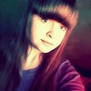 алина, 17, г.Нерехта алина, 17, г.Нерехта
