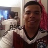 Jose, 27, г.Фресно Jose, 27, г.Фресно