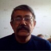 Гена, 53, г.Курган Гена, 53, г.Курган