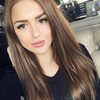 Katherine Lassiter, 22, г.Денвер Katherine Lassiter, 22, г.Денвер