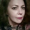 Лариса, 47, г.Tönisvorst Лариса, 47, г.Tönisvorst