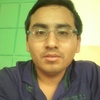 eder, 32, г.Las Condes eder, 32, г.Las Condes