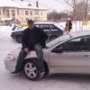 сергей, 50, г.Иваново сергей, 50, г.Иваново