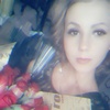 Anya Anya, 24, г.Шымкент Anya Anya, 24, г.Шымкент