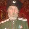 Сергей Бычков, 55, г.Толочин Сергей Бычков, 55, г.Толочин