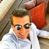 Elvis, 57, г.Тулуза Elvis, 57, г.Тулуза