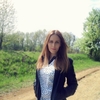 Галина, 30, г.Винница Галина, 30, г.Винница