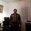 Harkov, 30, г.Нюрнберг Harkov, 30, г.Нюрнберг
