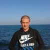 Иван, 37, г.Лубны Иван, 37, г.Лубны