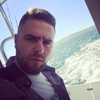 Arman, 24, г.Лос-Анджелес Arman, 24, г.Лос-Анджелес