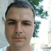 Павел, 30, г.Николаев Павел, 30, г.Николаев