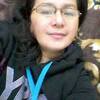 Elionor, 52, г.Эр-Рияд Elionor, 52, г.Эр-Рияд