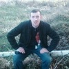 Дмитрий, 32, г.Бровары Дмитрий, 32, г.Бровары