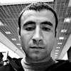 Димитри, 21, г.Баку Димитри, 21, г.Баку