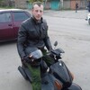Сергей, 28, г.Новочеркасск Сергей, 28, г.Новочеркасск